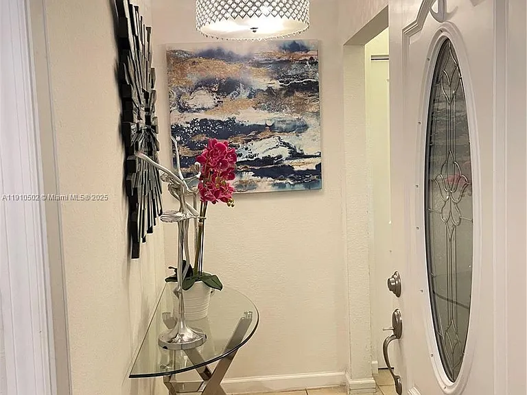 27563 SW 139th Psge #B — Photo 1