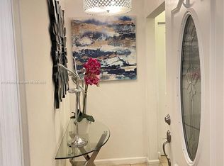 27563 SW 139th Psge #B, Homestead, FL 33032