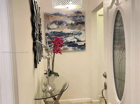 27563 SW 139th Psge #B, Homestead, FL 33032