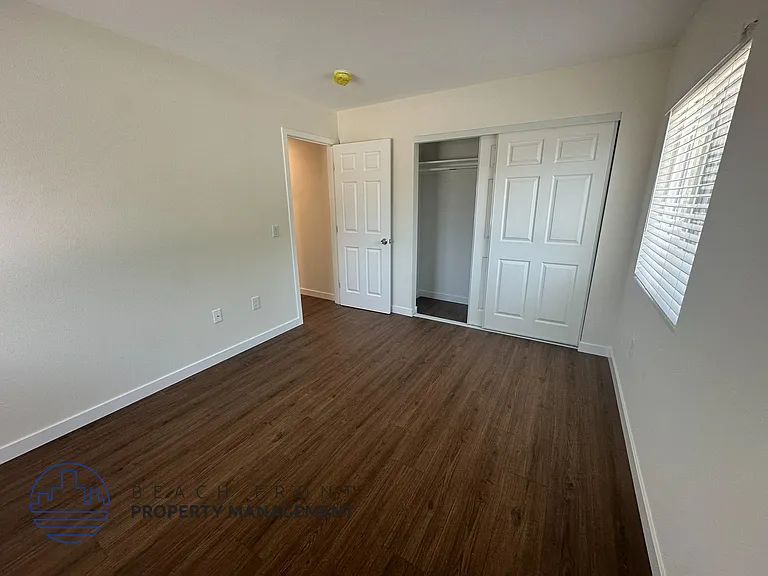 14316 Christine Dr — Photo 11