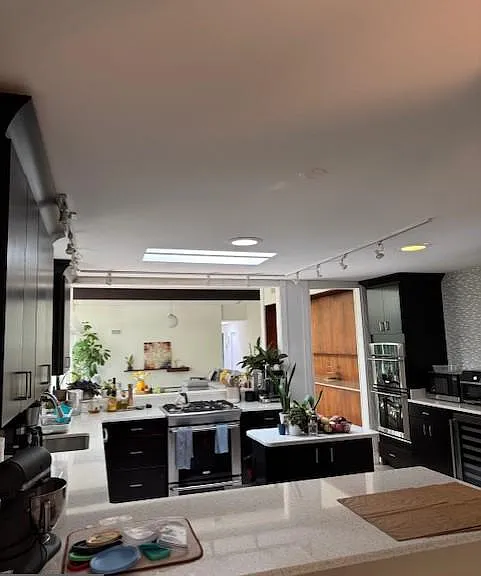 6 Branchwood Ct — Photo 10