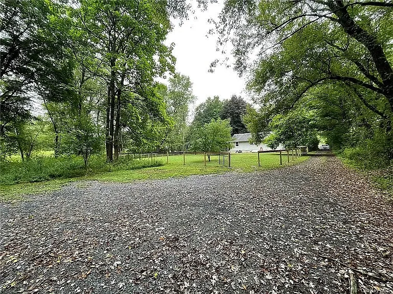 204 Stony Ford Rd #O — Photo 34