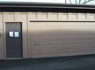 162 Lake Glen Dr, Carson City, NV