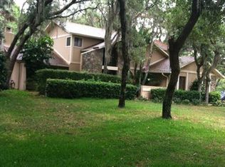 6639 Waldorf Ct, New Port Richey, FL 34655