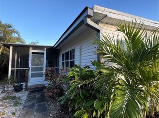 12781 Spencer St, Fort Myers, FL 33908