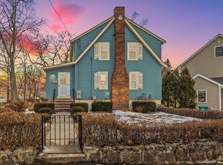 58 Watervale Rd, Medford, MA 02155