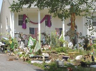 1014 Taylor Park Rd, Sykesville, MD 21784