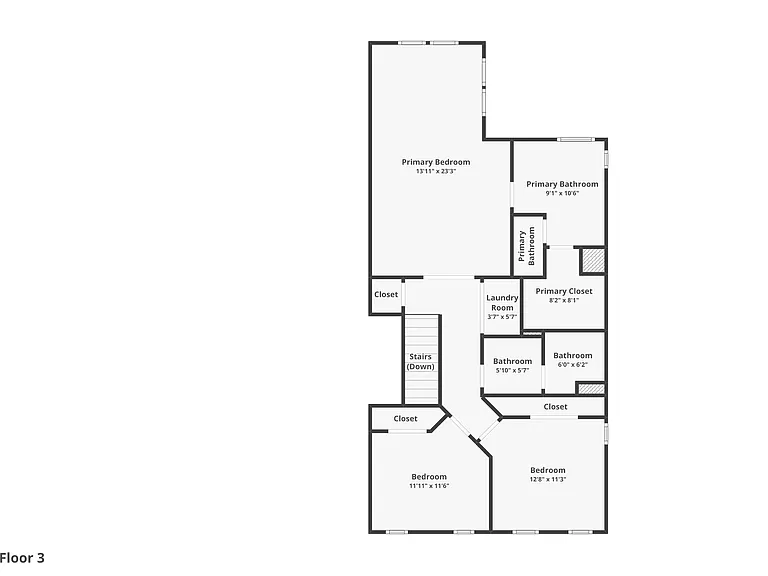 232 Mohegan Dr — Photo 40