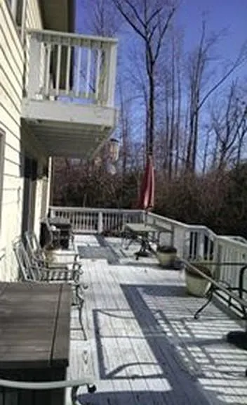 5852 Ladysmeade Ln — Photo 9