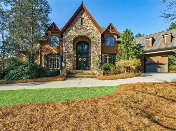 Suwanee GA Luxury Homes For Sale - 157 Homes | Zillow