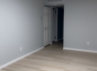 5670 Williams St, Dearborn Heights, MI 48125