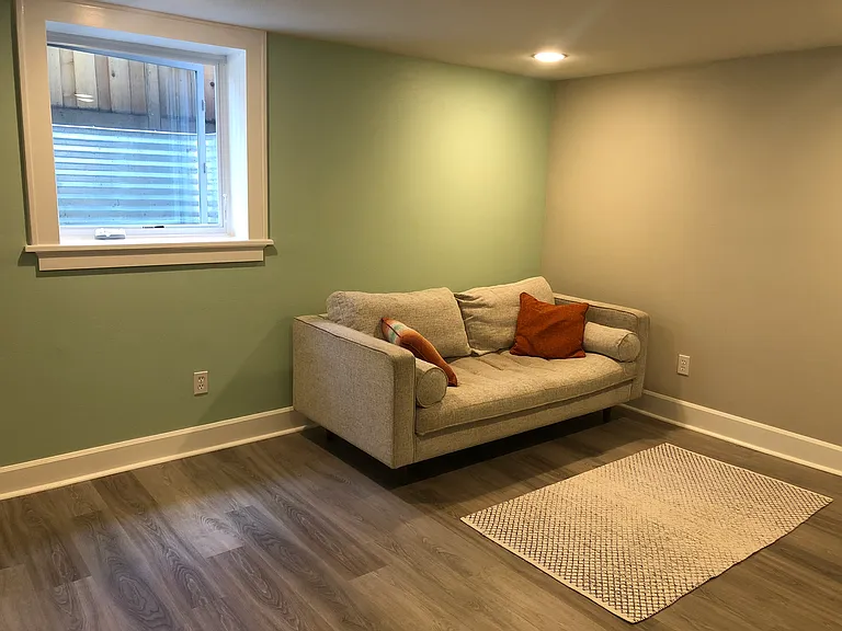 2914 NE Knott St — Photo 20