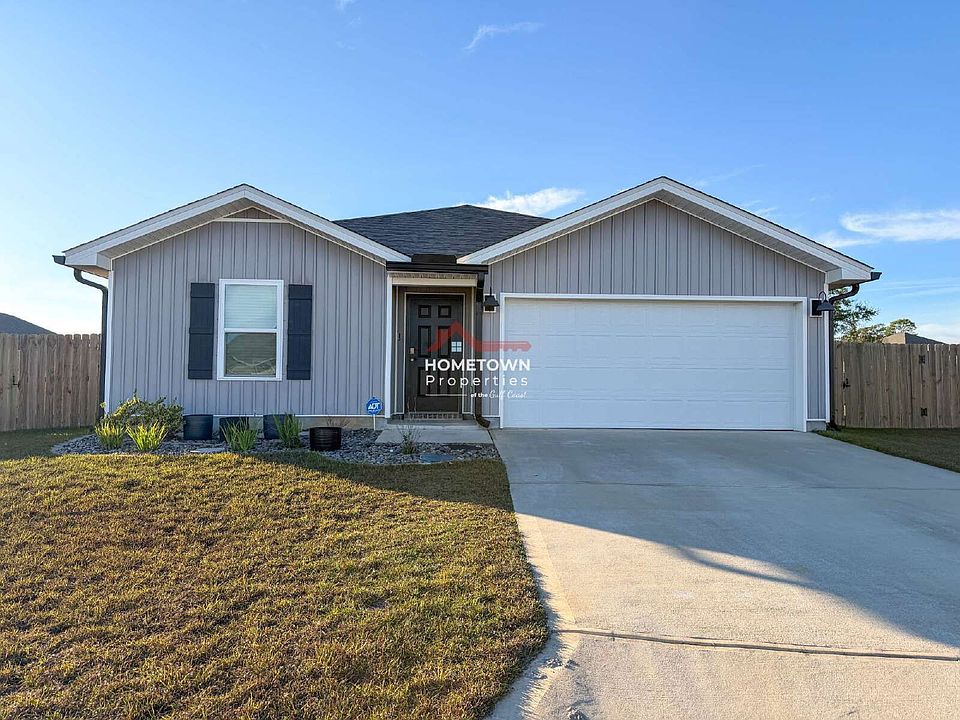 1st image of 4425 Redbay Ct