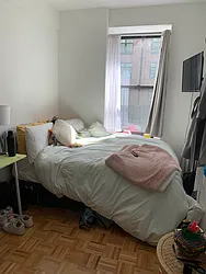 Rented by M.Grossman R.E. Management