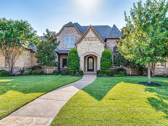 2nd image of 4912 Rockrimmon Ct