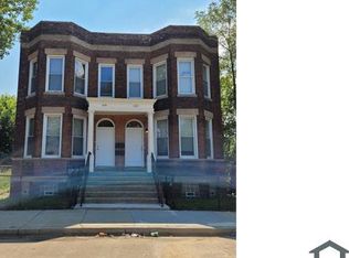 519 W 65th Pl #2, Chicago, IL 60621