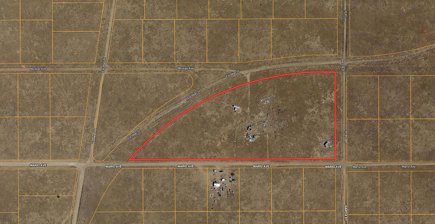 Rio Grande Ests 11, Veguita, NM 87062 Zillow