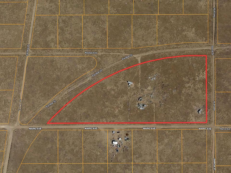 1st image of Rio Grande Ests #11