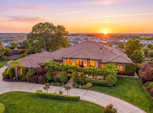 3276 Vista De Madera, Lincoln, CA 95648