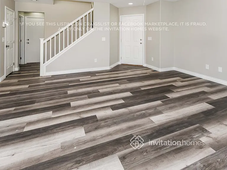 1012 Monte De Oro Ave — Photo 3