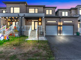 15 Bentgrass Dr, Welland, ON L3B0H3