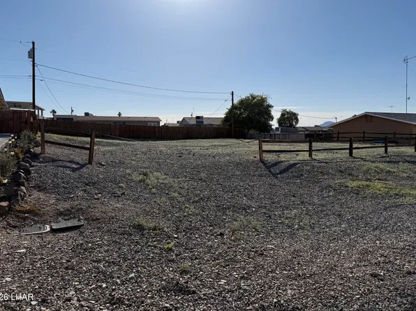 3048 Bounty Ln, Lake Havasu City, AZ 86403