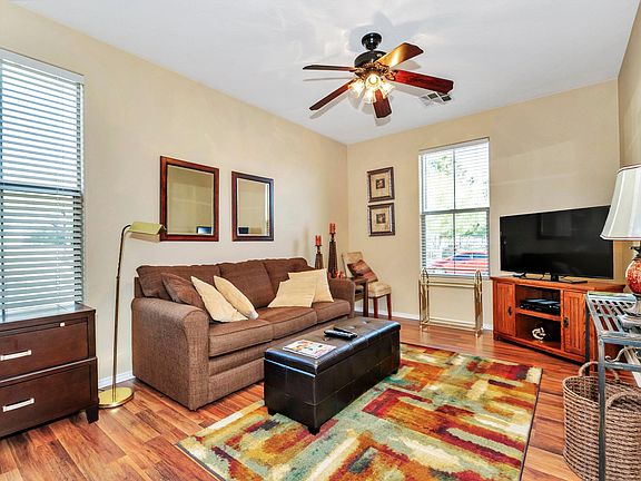 5th image of 4031 E Lodgepole Dr