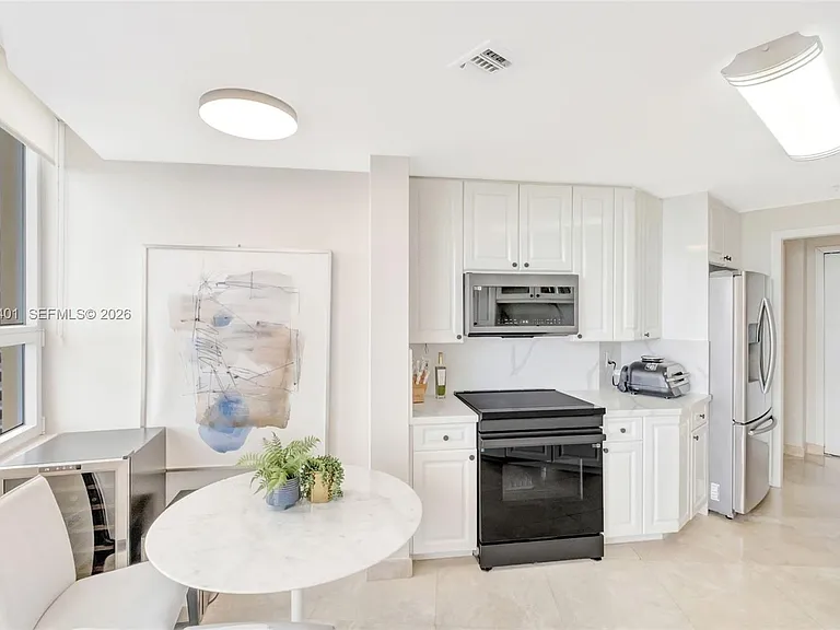 848 Brickell Key Dr #2605 — Photo 12