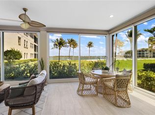 17721 Via Bella Acqua CT #801, MIROMAR LAKES, FL 33913