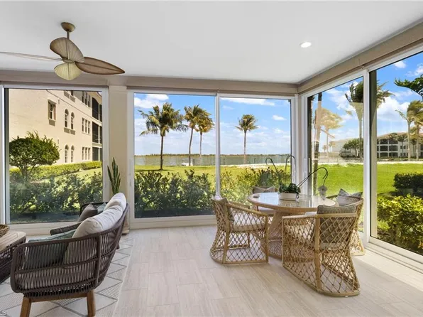 17721 Via Bella Acqua CT #801, MIROMAR LAKES, FL 33913