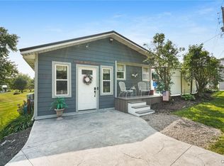 1596 Lick St, Moravia, NY 13118