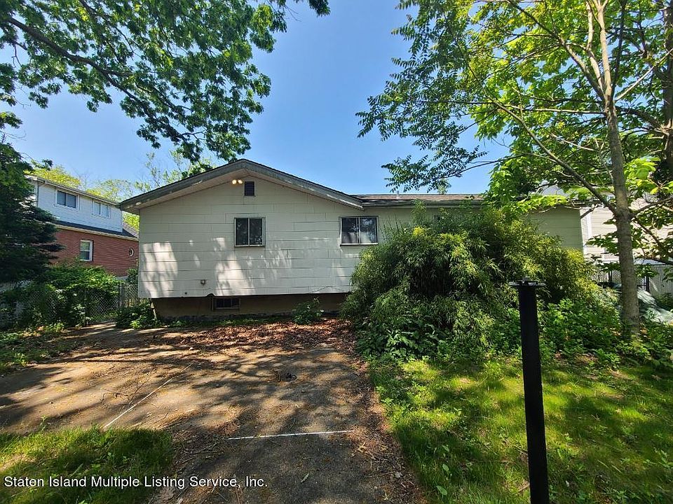 1151 Cassel Ave, Bay Shore, NY 11706 MLS 1162311 Zillow