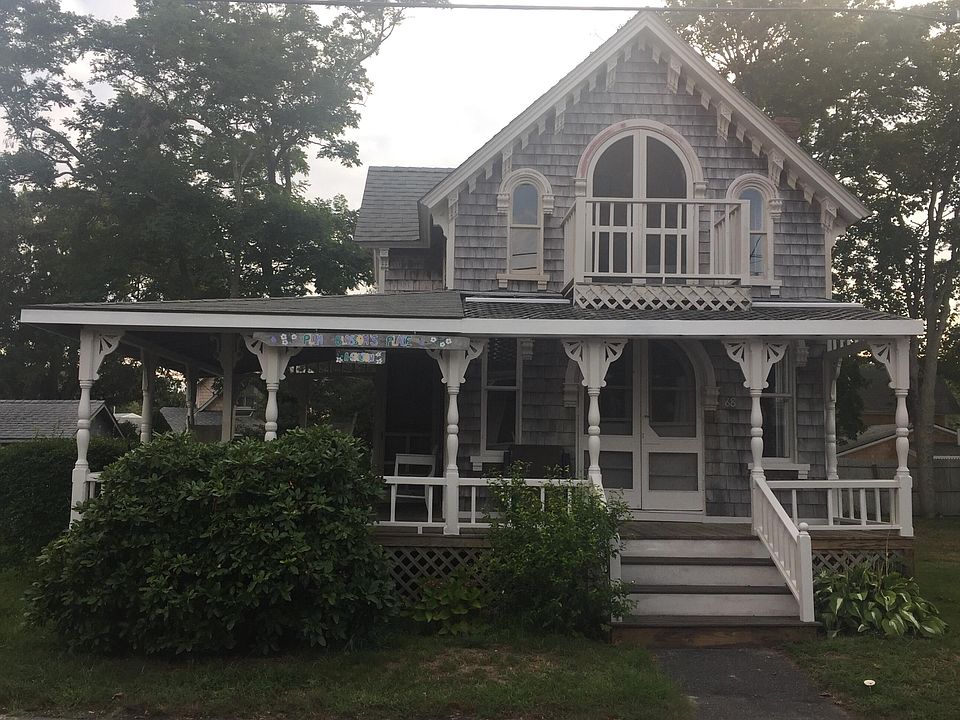 1st image of 68 Pennacook Ave