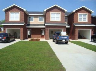 103 Peregrine Way, Enterprise, AL 36330