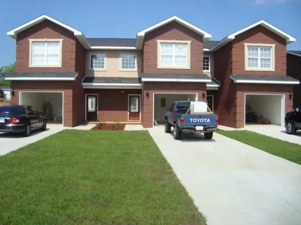 103 Peregrine Way, Enterprise, AL 36330