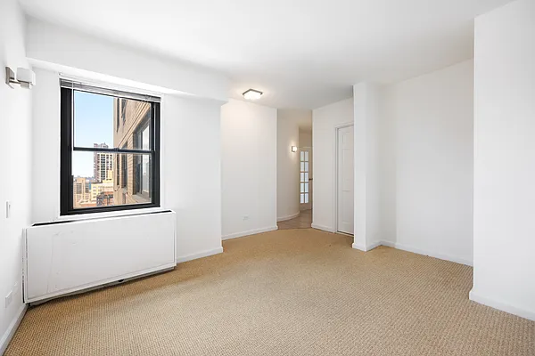 345 East 80th Street #26AB in Yorkville, Manhattan | StreetEasy