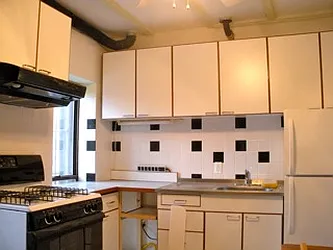 Rented by Triumph Property Group