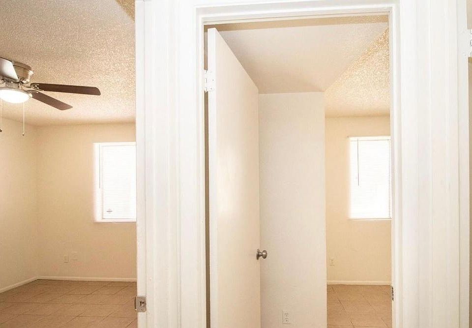 1st image of 9222 N 35th Ave APT 3