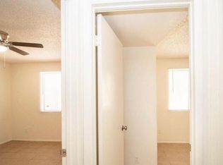 9222 N 35th Ave APT 3, Phoenix, AZ 85051
