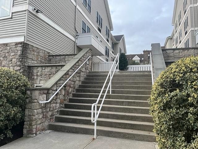1st image of 342 Westchester Avenue #11E