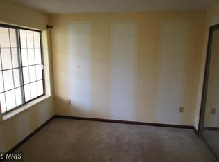 14103 Lauren Ln #14D, Laurel, MD 20707