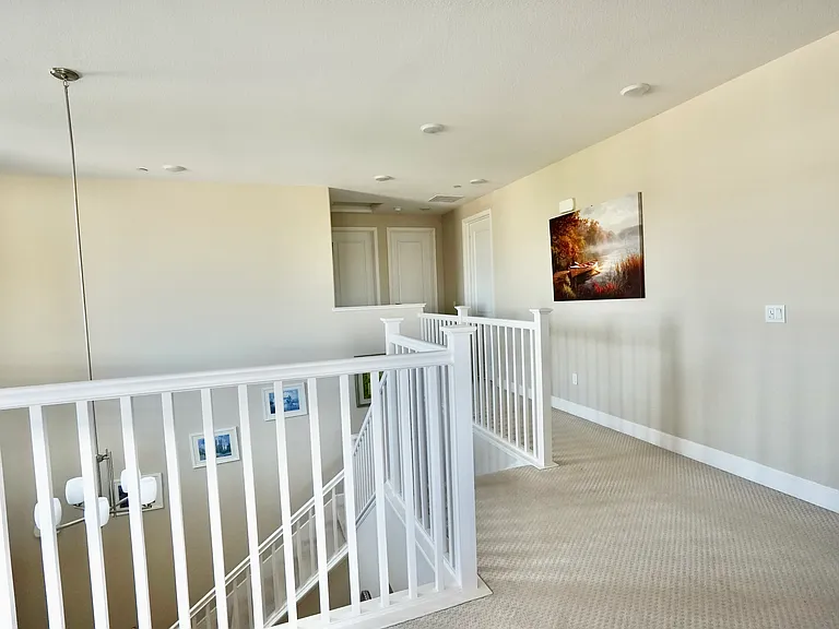 1429 S Wilshire Ave — Photo 18