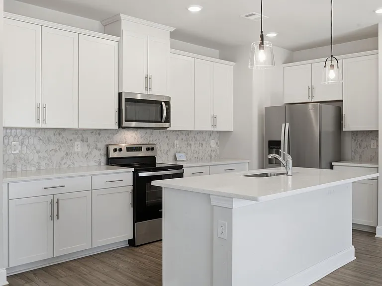 4371 Skyridge Dr — Photo 23