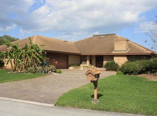 6159 Anchor Ln, Rockledge, FL 32955
