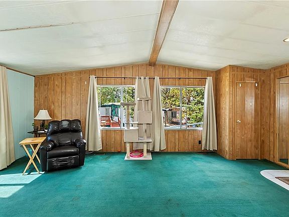 5th image of 391 Montclair Dr Spc 159