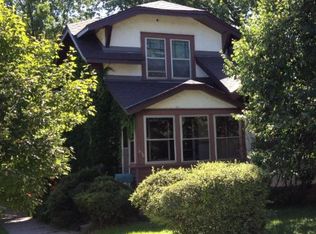 1438 Pascal St N, Saint Paul, MN 55108