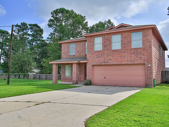 2nd image of 16755 N Thrasher Dr