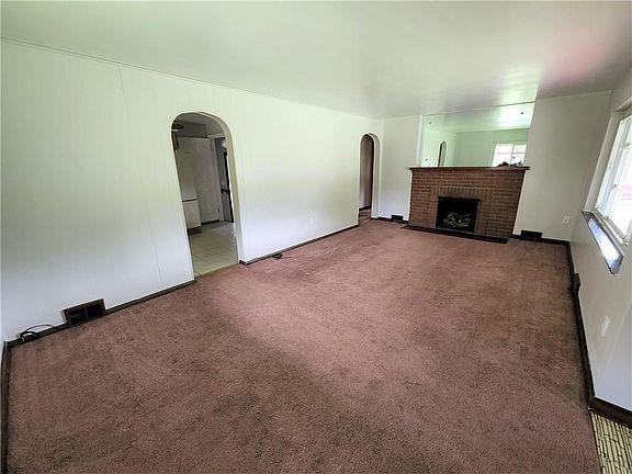 5th image of 508 18th Ave