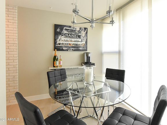 4th image of 7047 E Earll Dr Unit 1005