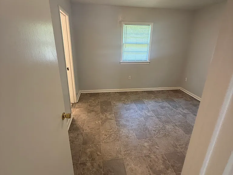 1357 Woody Dr — Photo 13